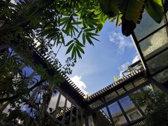 -The Flowers Coffee(南山店)