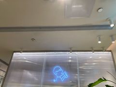 -喜茶(佛山岭南站店)