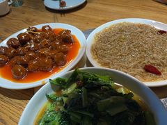 -永生號(未来城店)