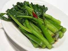 -稻香饭店(IFS国金中心店)
