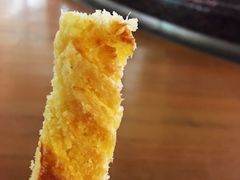 -酥侯糕点(广东路店)