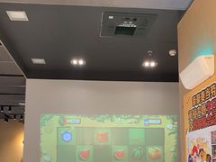 -麦当劳(帝豪店)