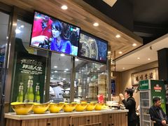 -老绥元烧麦·家常菜(体育场店)