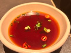 -东来顺·非遗火锅(赛格国际购物中心店)
