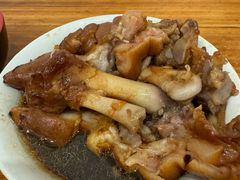 -百家缘(东门南路店)