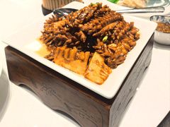 -梅飞酒家(名辉豪庭店)