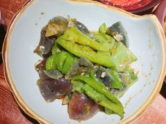 -繁·醉花亭小酒馆(鼓楼店)
