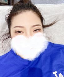 -MIVI野生眉纹绣纹眉