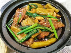 -有腥气私房菜·寻味顺德