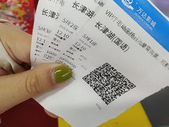 -万达影城(江北万达广场IMAX店)