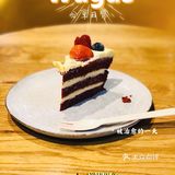 您有一条提示：Wagas为职场新鲜人出新品了[加油]