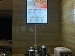 -益健·足疗汗蒸SPA(芙蓉广场店)