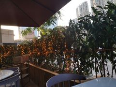 -蛙两只美蛙鱼头火锅(恒茂店)