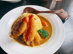 -春草居酒屋·晴子の店