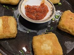 -印象徽州·正宗徽菜体验店