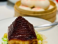 -南麓·浙里(外滩店)