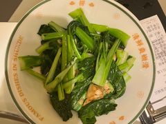 -清晖小苑•顺德地方菜(壹海城店)