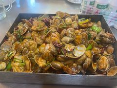 -老三李村河底戳子肉(总店)