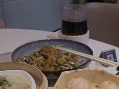 -陶陶居·雅园(凯华国际店)