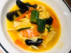 -太二酸菜鱼(金沙印象城店)