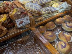 -苹果花园(枫林路店)