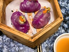 -新雅(丰盛里店)