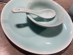 -川旺角融合菜•海景餐厅(星海广场店)