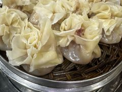 烧麦-元盛居(生态大街店)