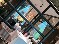 -麓湘小镇(开福万达广场店)