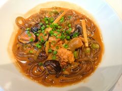 -新荣记(椒江店)