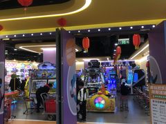 -小象猛犸(炫地购物中心店)