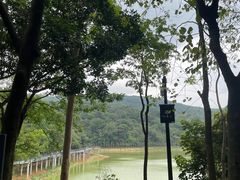 -广州市白云山风景名胜区