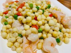 -小湾茶楼