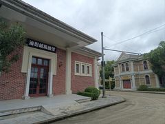 -奔跑吧乐园