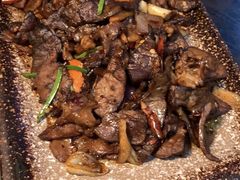 -三子下水馆(南十四道街151号店)