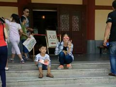 -济南方特东方神画