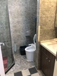 -养月堂中医养生月子会所(中心妇产店)