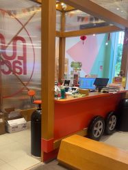 -玩元素·家庭游乐成长中心(香格里拉店)