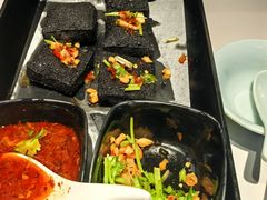 -火宫殿·小吃王国(坡子街店)