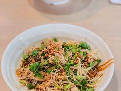 -德泓面馆(颐高店)