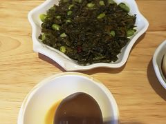 -玖鲜小笼(中山广场店)