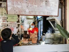 -世记咖啡(氹仔外卖店)