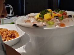 -汤城小厨•粤菜•靓汤(金宝街店)
