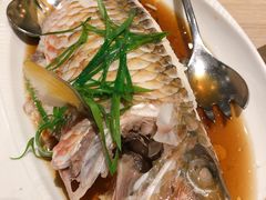 -Isla Sugbu Seafood City