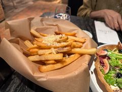 -LES ELITES 英集荟(南京西路店)