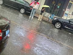 -运德成·天津老味烧烤(广开二马路店)