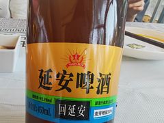 -丁虎子烤肉(国道二店)