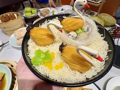 -珍之宝御品·寻味顺德(容桂渔人码头店)