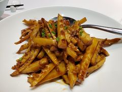 -南麓·浙里(外滩店)