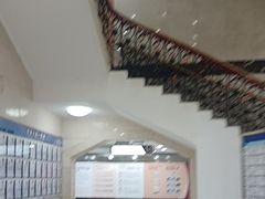 -上海仁爱医院